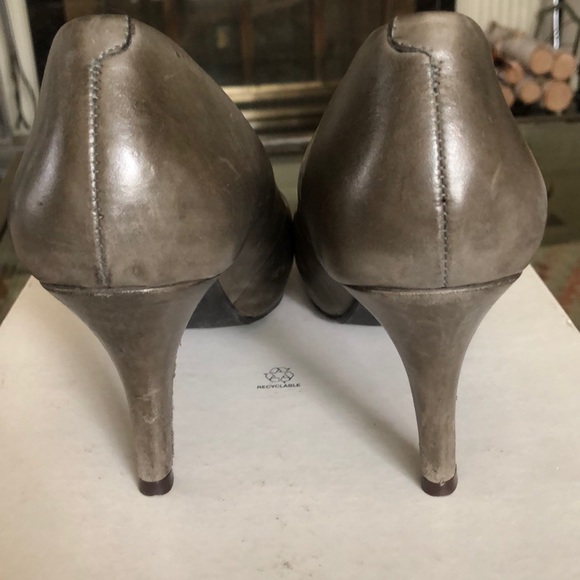 SCHUTZ Heels - Picture 4 of 4